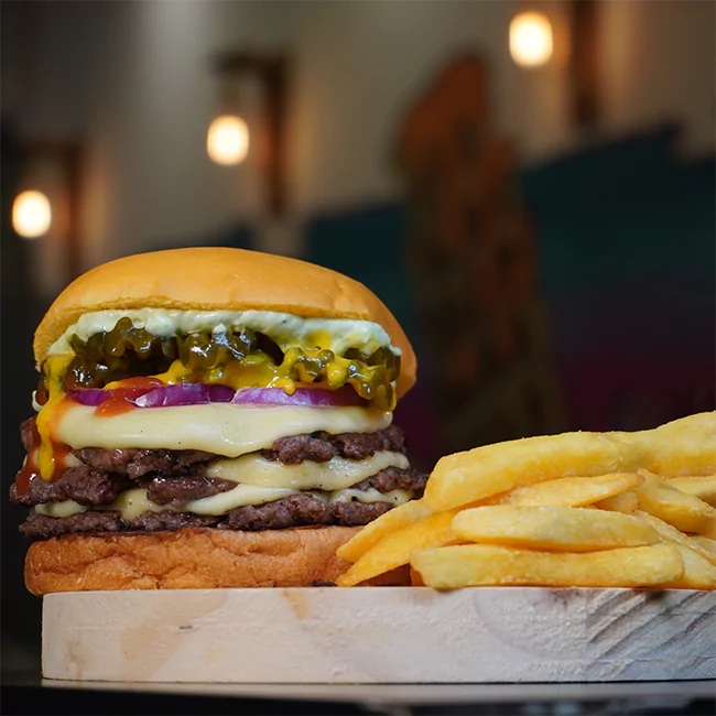 burguer1-67a7b8f66ae6d