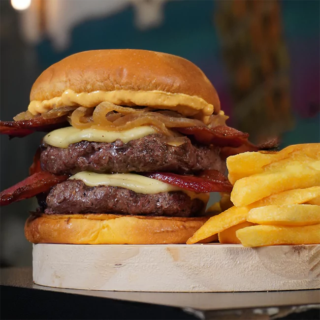 burguer3-67a7b8f4cd666