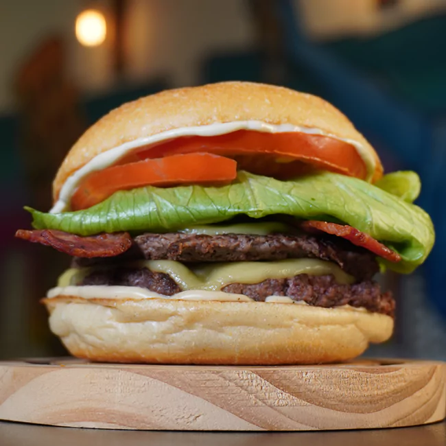 burguer4-67a7b8f4d07d0