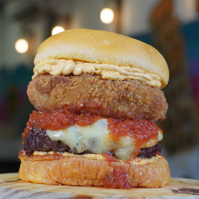 burguer6-67a7b8f31bd75