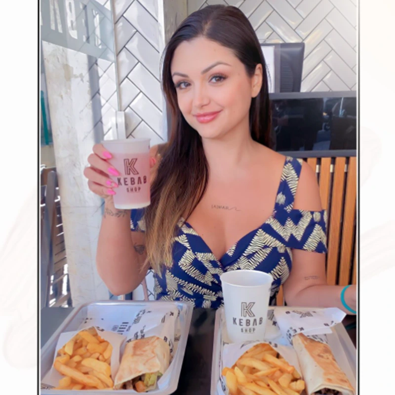 ft-5-kebab.webp