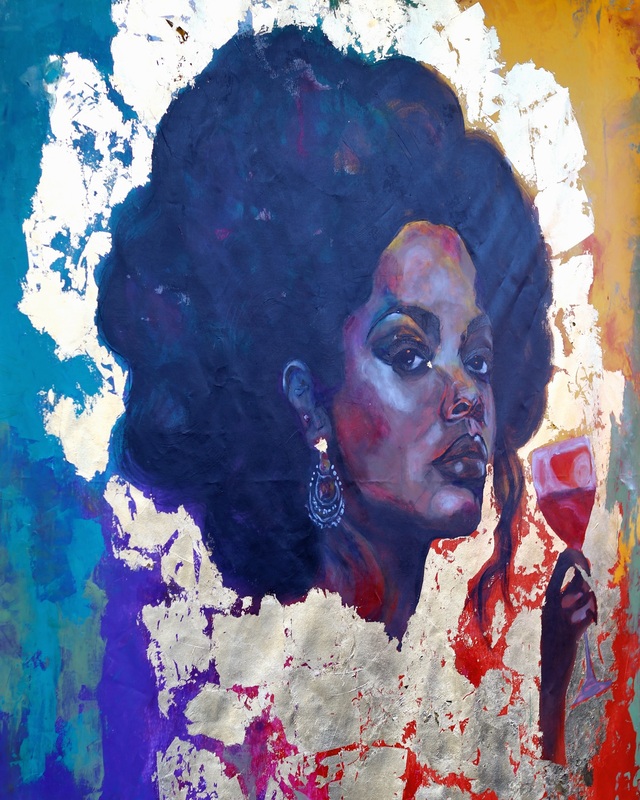 470812892_17873728152236279_1326925752194394217_n