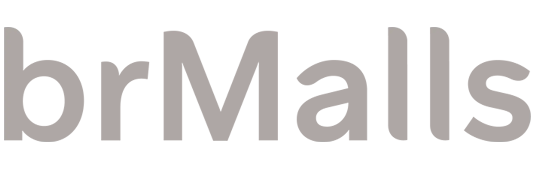 AnyConv.com__brmalls11