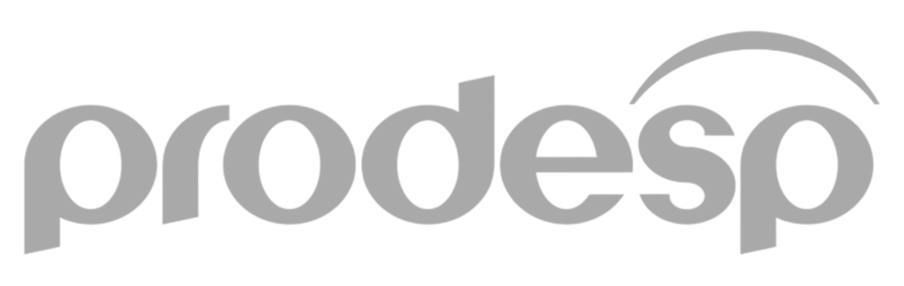 AnyConv.com__prodesp1