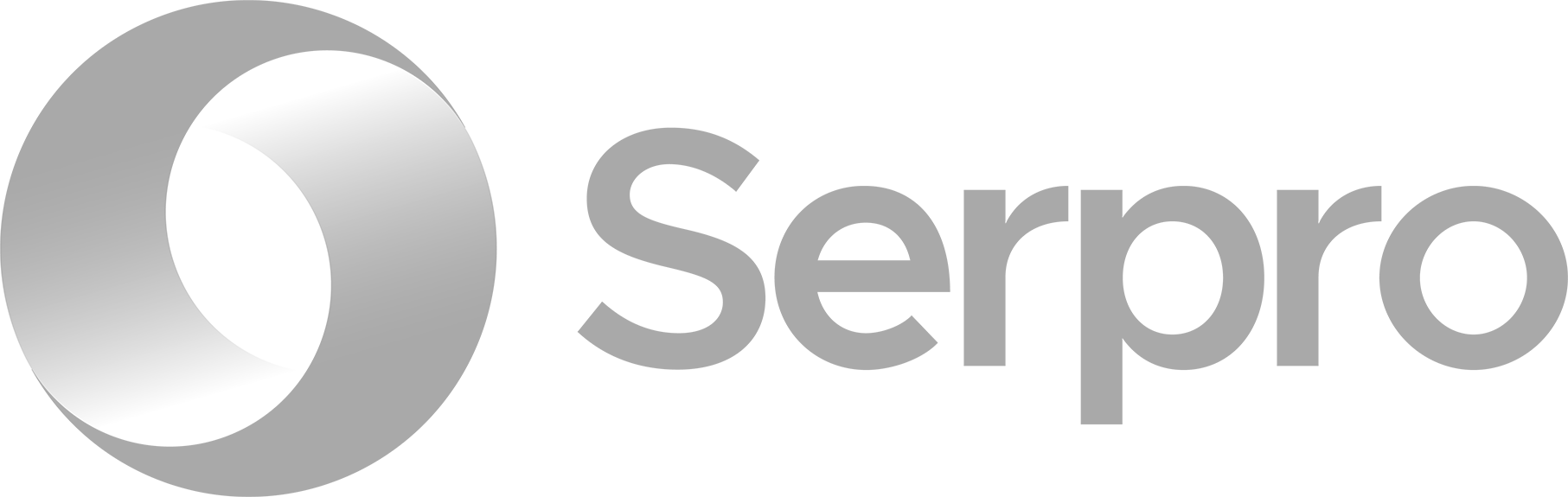 AnyConv.com__serpro1