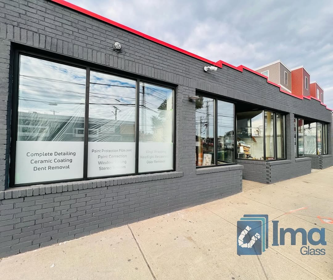 Snapinsta.app_398041539_834918301969820_4885799135590378188_n_1080