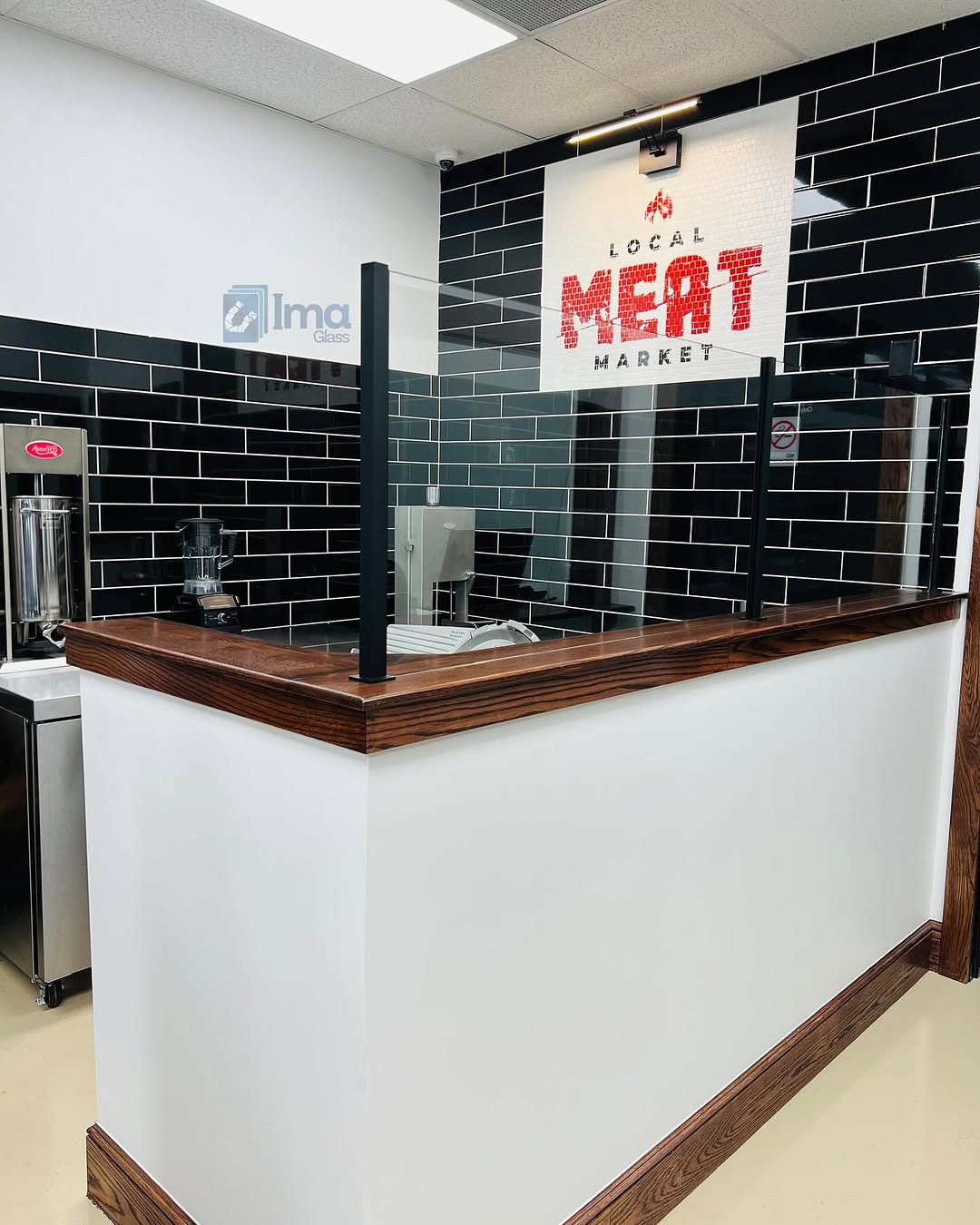 Snapinsta.app_469479634_18046954073514177_5898903493215326365_n_1080