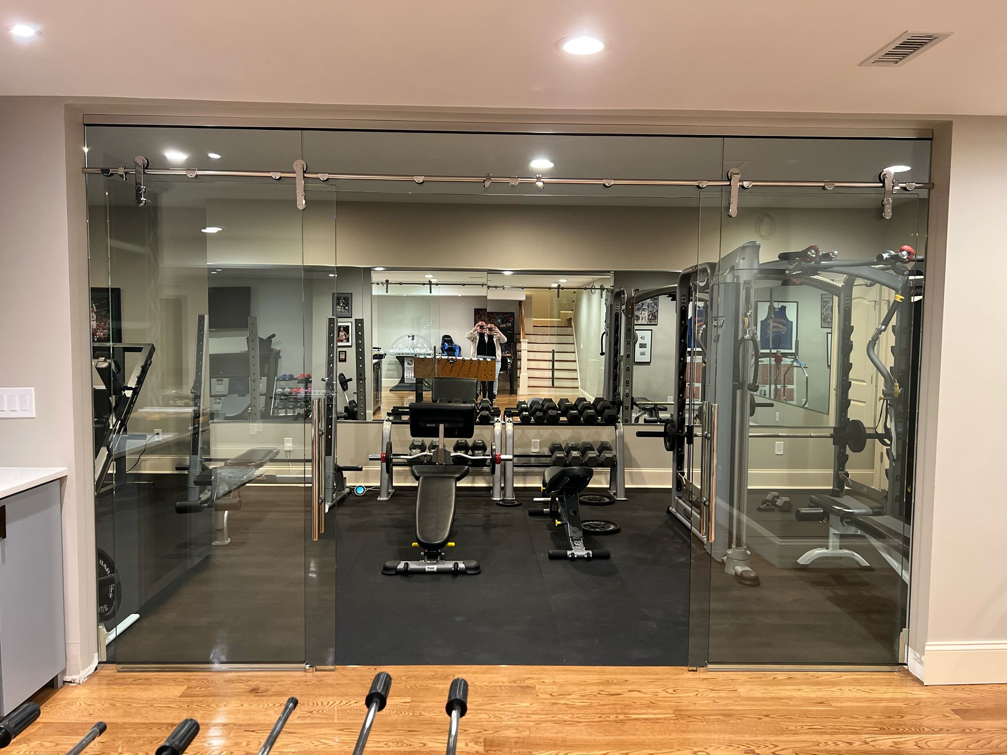 WhatsApp Image 2025-03-11 at 09.07.50