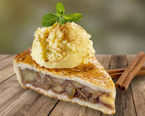 apple-pie-oe7did2oaamcqwuo9rb3qjahts8rp9x4vskjorw6n4