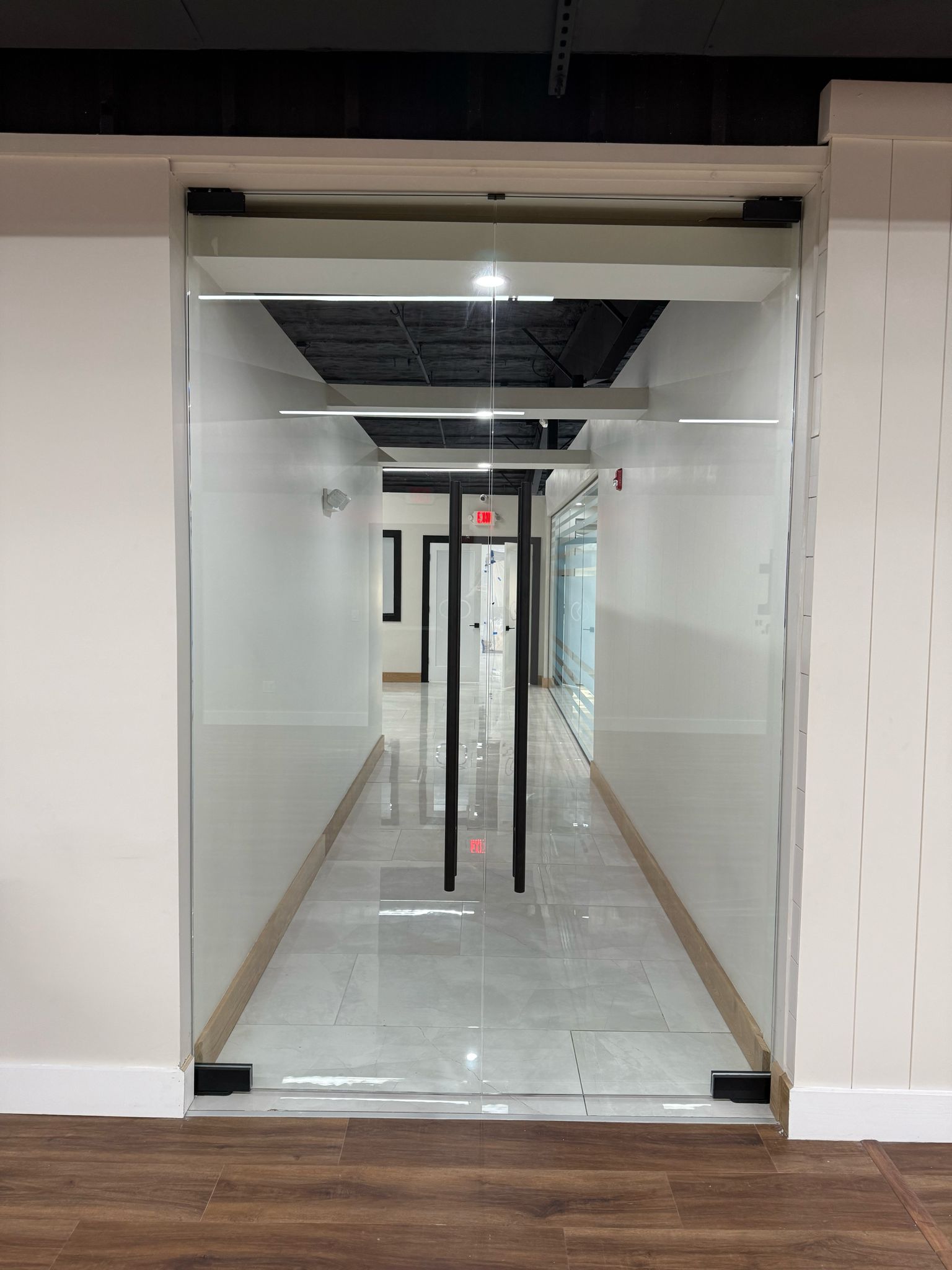 c955e4ad-b5af-465e-a6dc-03465c83a606