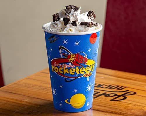 kids-shake-oe78ojr2i6ojurbs84jo5wazbqybc6vzzhp7xrlz8g