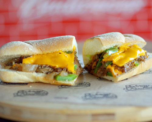philly-cheese-steak2