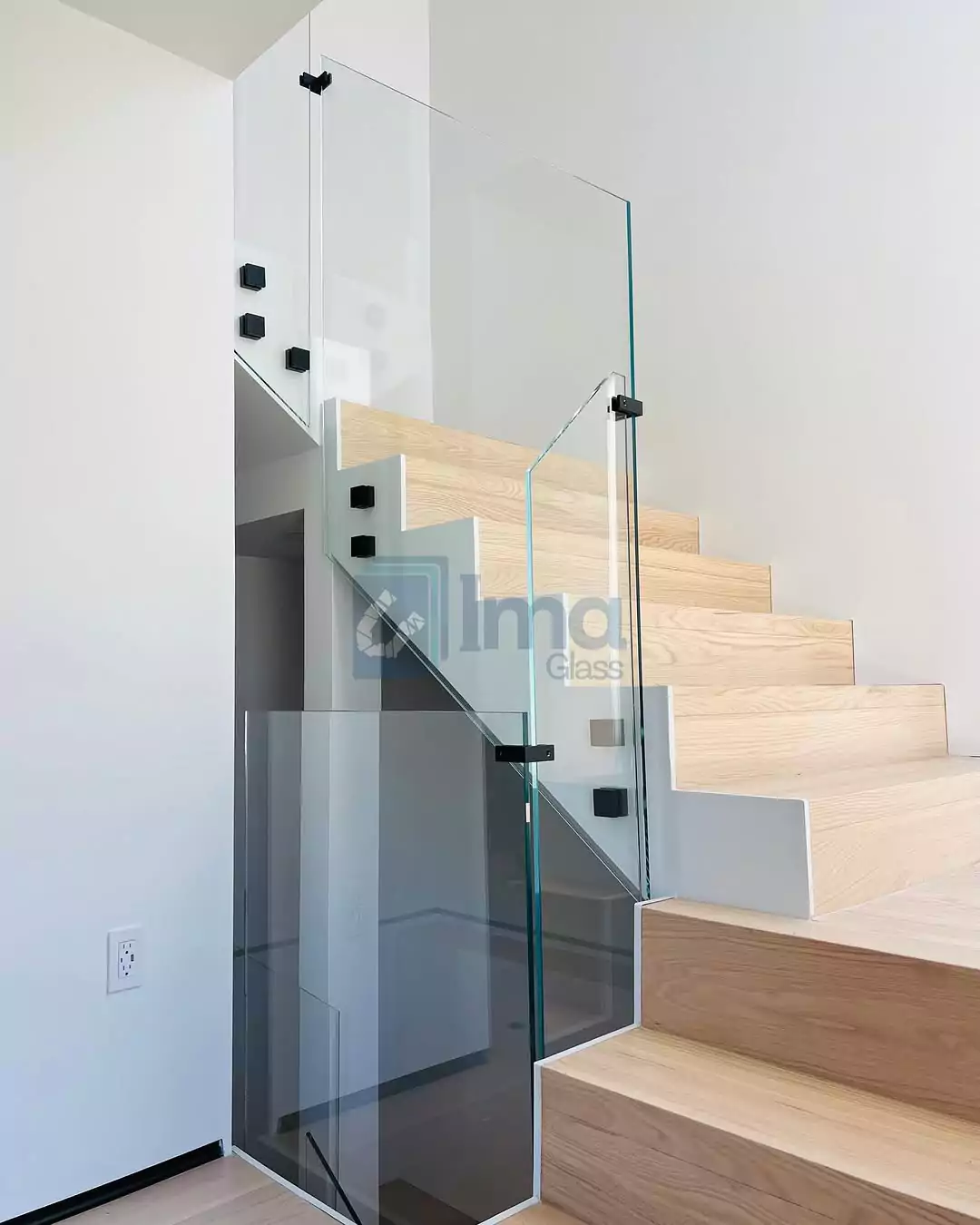 snapinstaapp-469606644-18046949756514177-612536262794313531-n-1080-67d421eacde27