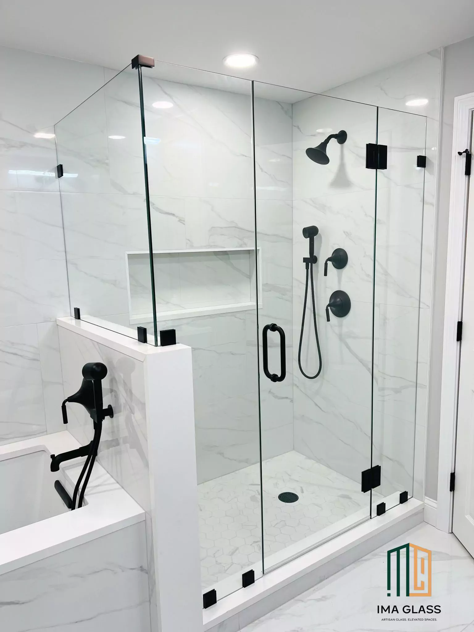 whatsapp-image-2025-03-11-at-085255-67d421eae7a01