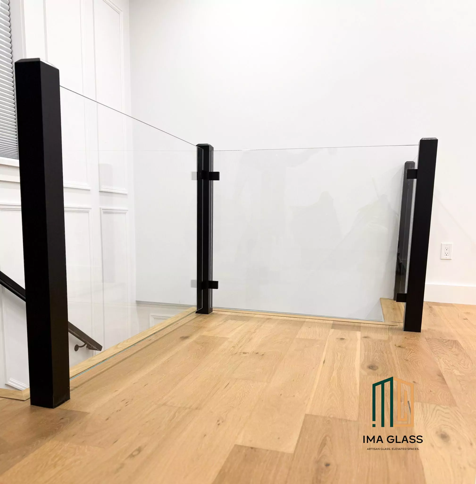 whatsapp-image-2025-03-11-at-085256-67d421ed3199b