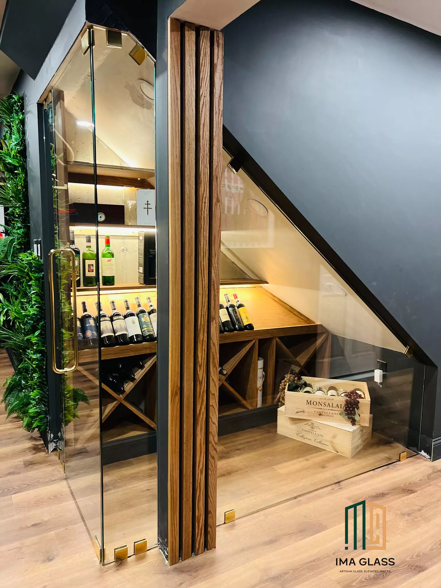 whatsapp-image-2025-03-11-at-085257-67d421ef7b9bb