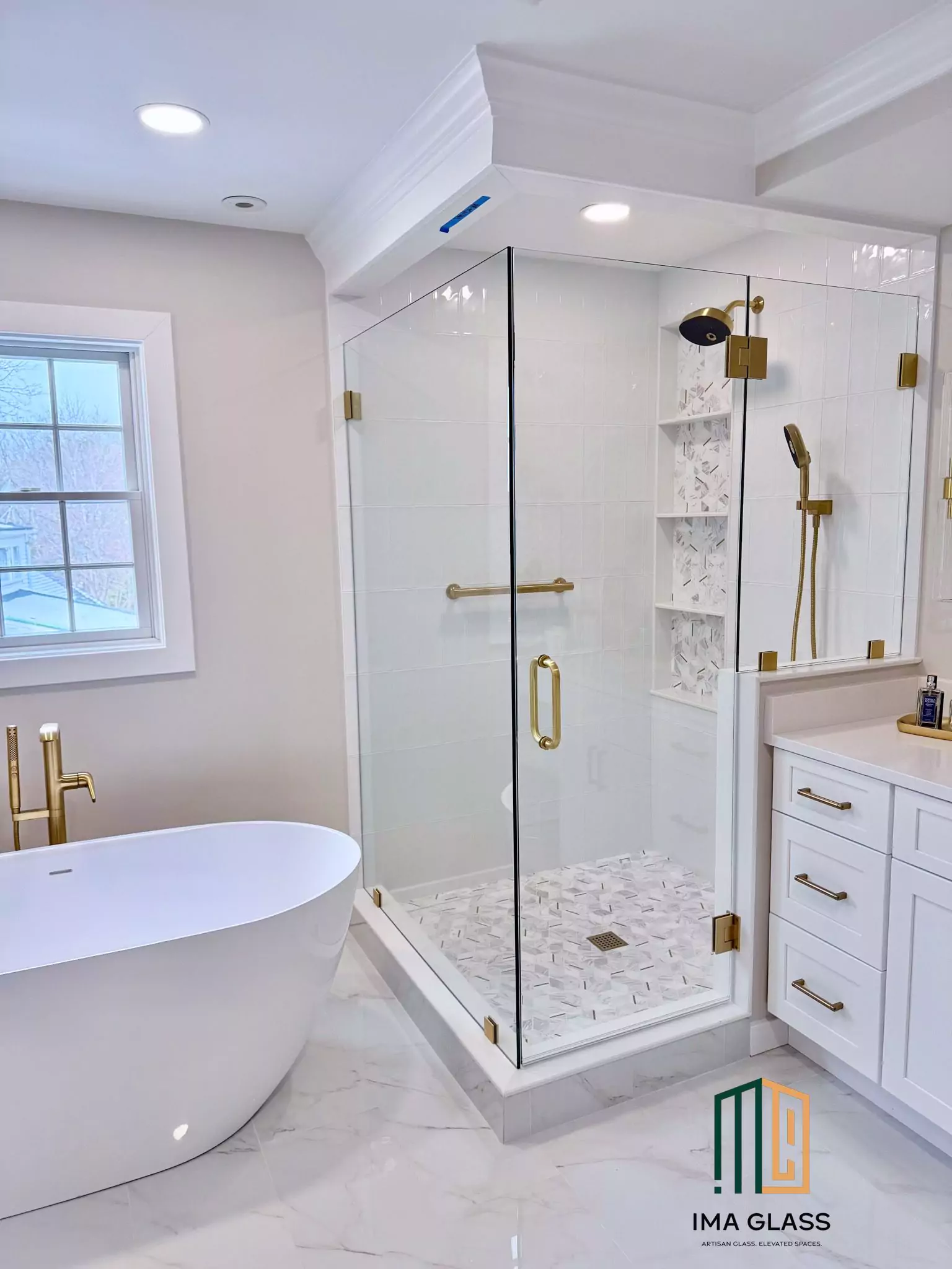 whatsapp-image-2025-03-11-at-085259-67d421f552dc8