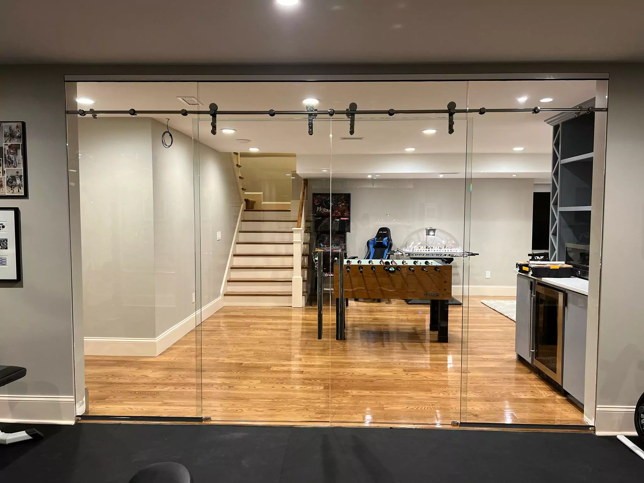 whatsapp-image-2025-03-11-at-090751-67d421f92e678