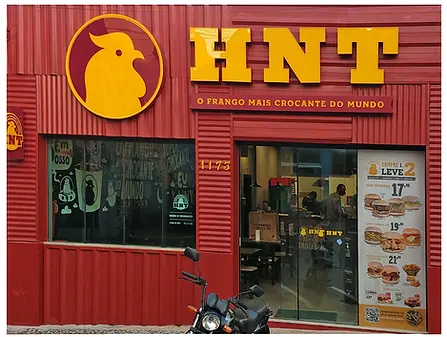 AnyConv.com__foto_loja2