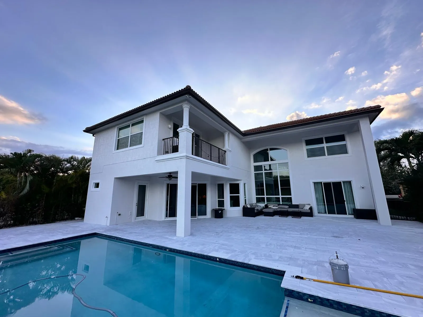 IMG-20250302-WA0104-2