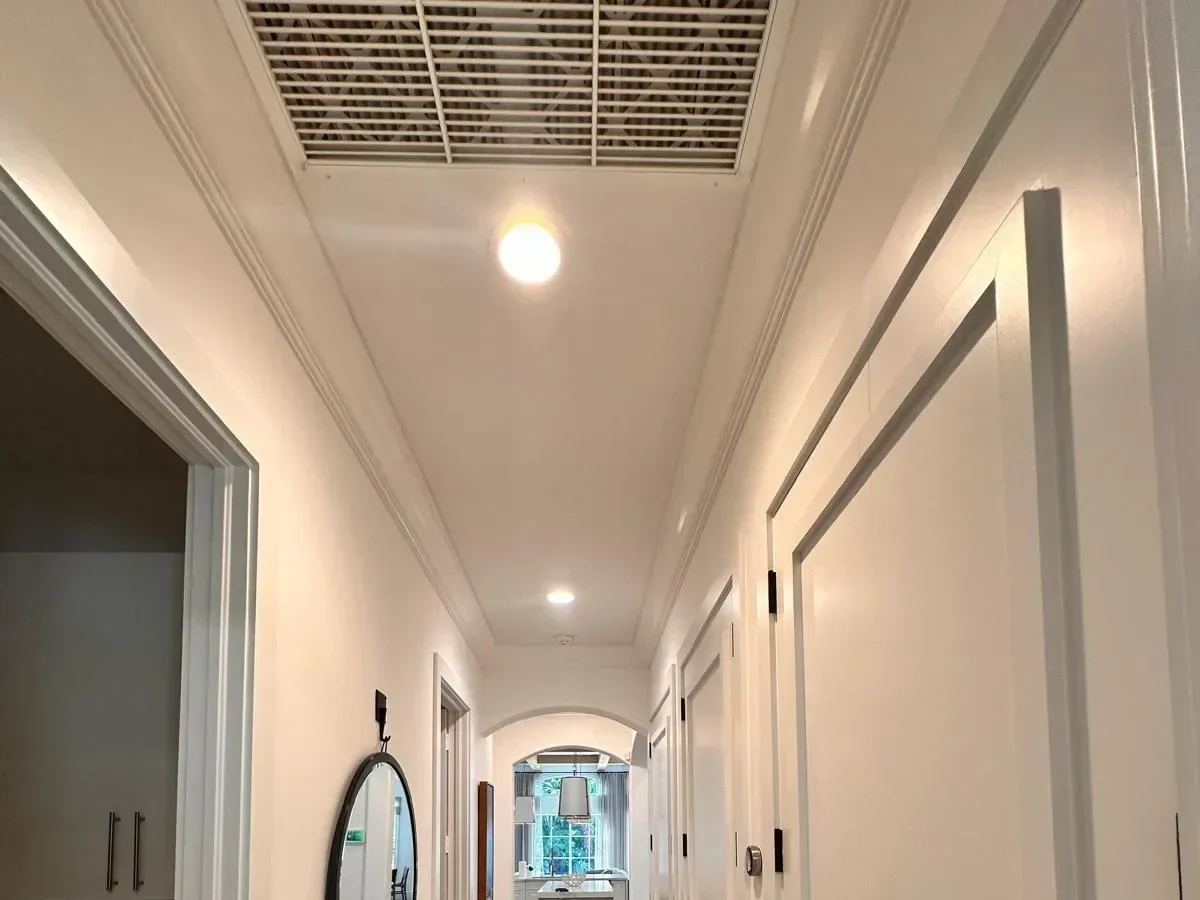 IMG-20250302-WA0113-2