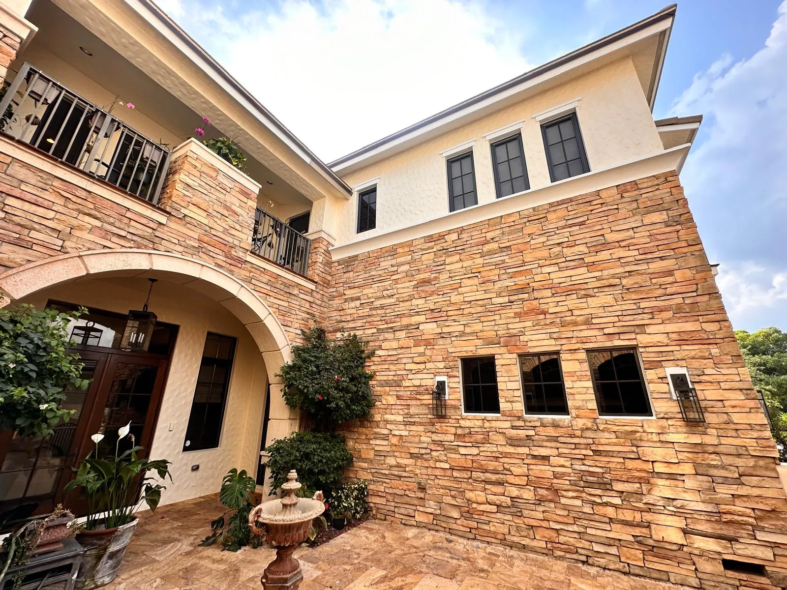 IMG-20250302-WA0128-2