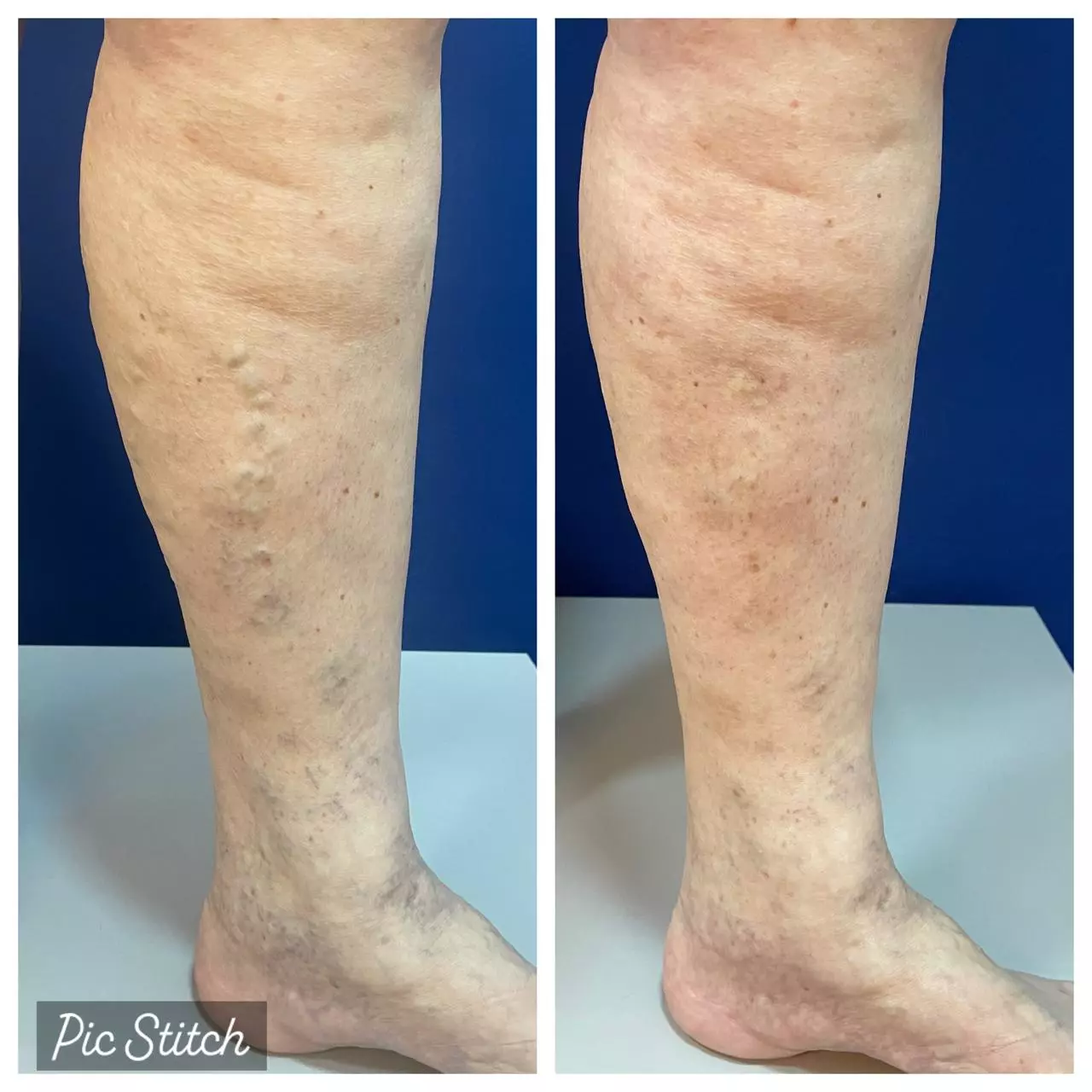 AnyConv.com__WhatsApp Image 2025-06-04 at 14.40.40 (1)