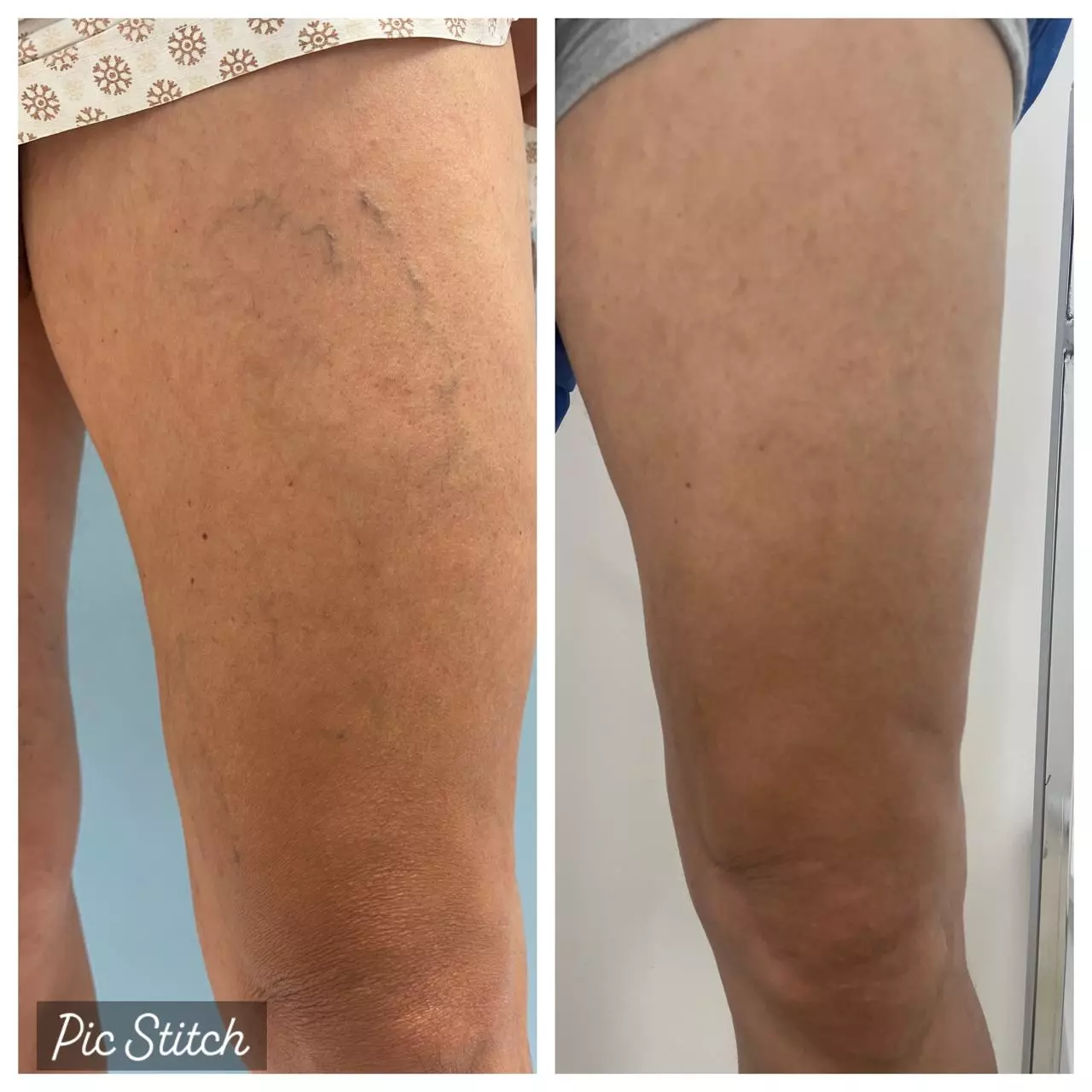 AnyConv.com__WhatsApp Image 2025-06-04 at 14.40.40 (2)