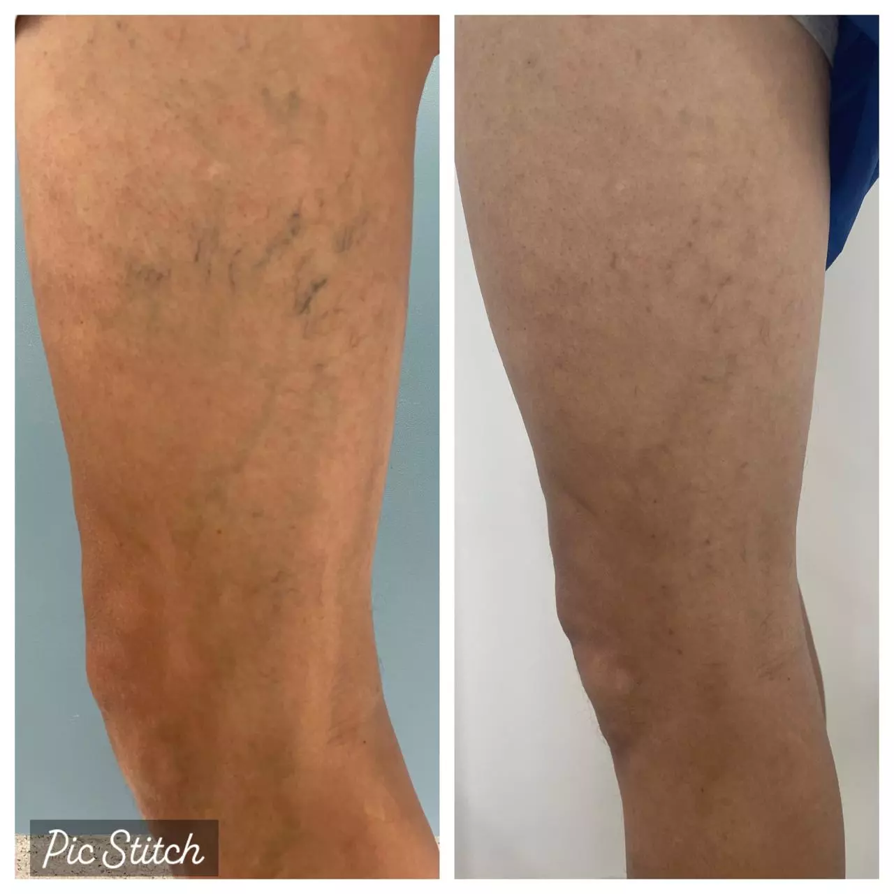 AnyConv.com__WhatsApp Image 2025-06-04 at 14.40.40 (3)