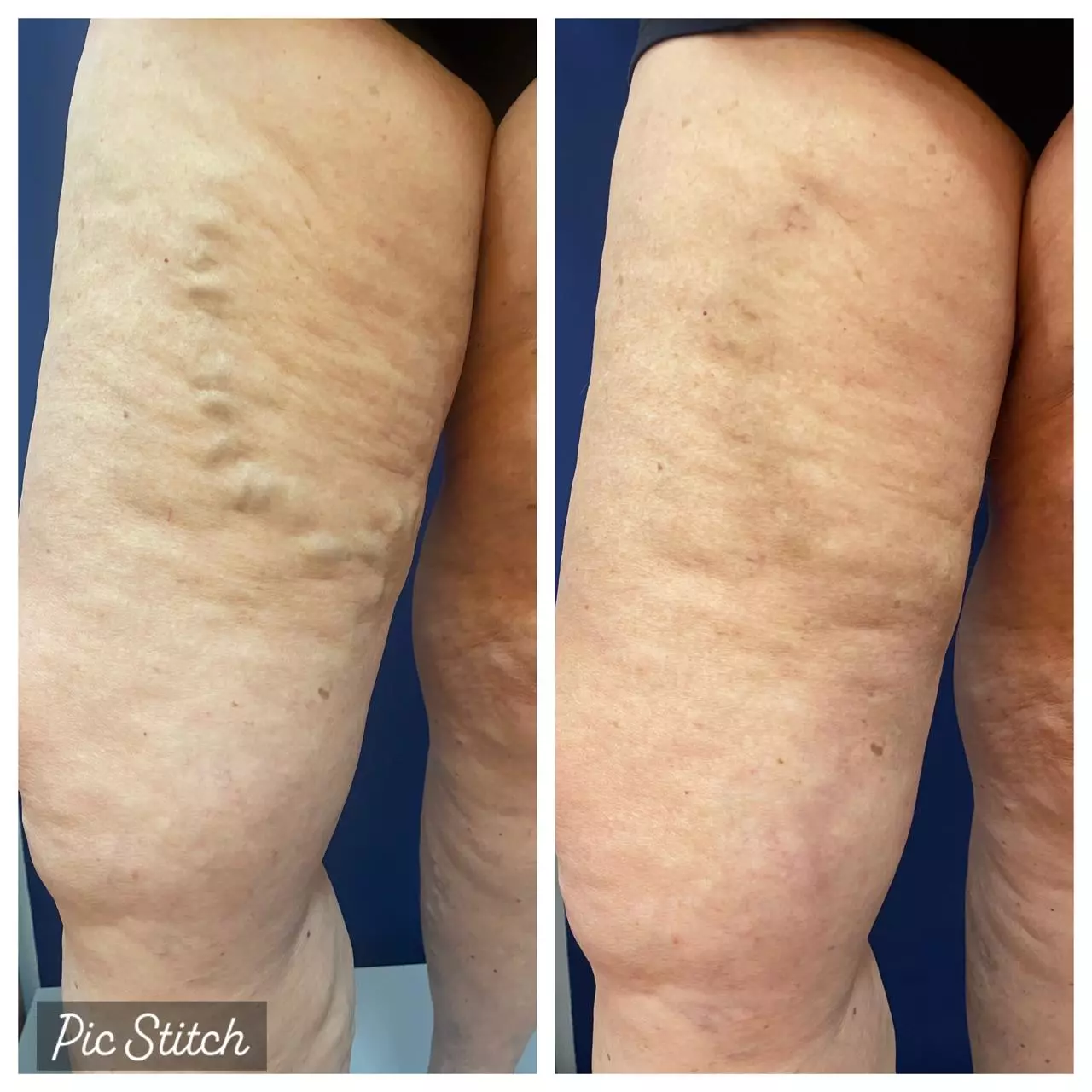 AnyConv.com__WhatsApp Image 2025-06-04 at 14.40.40