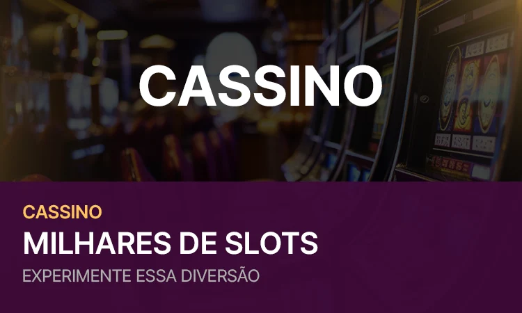 cassino copiar