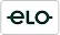 Elo