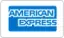 american_express
