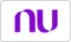 nubank