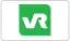 vr