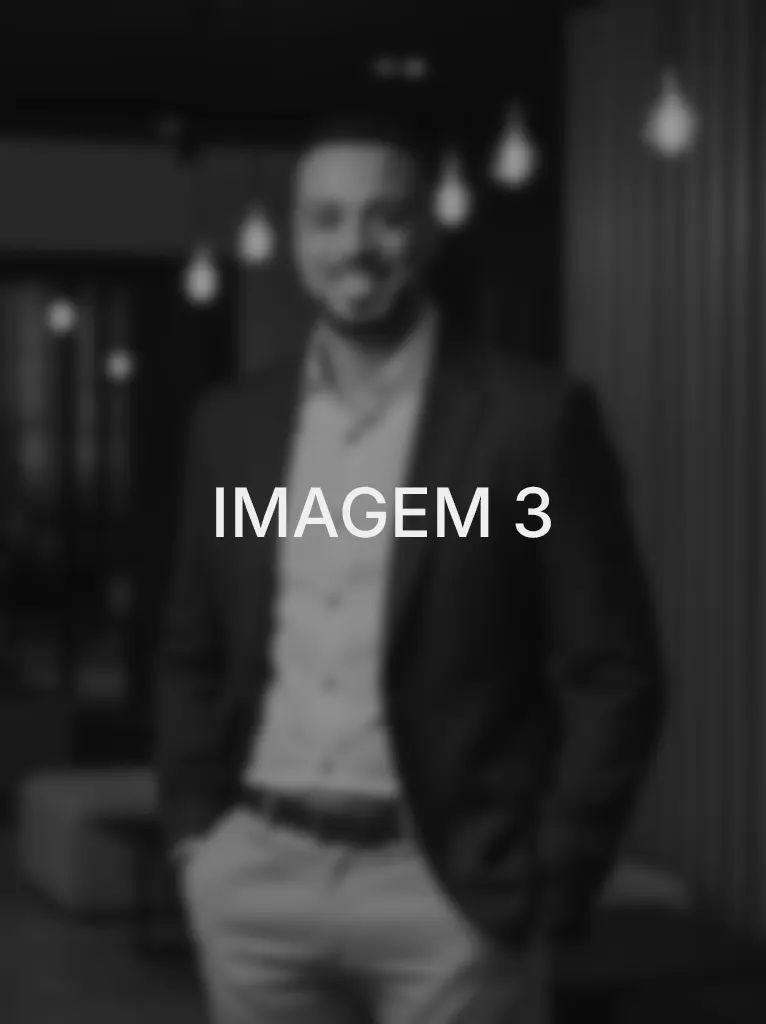 Gemini_Generated_Image_izeliizeliizelii c3