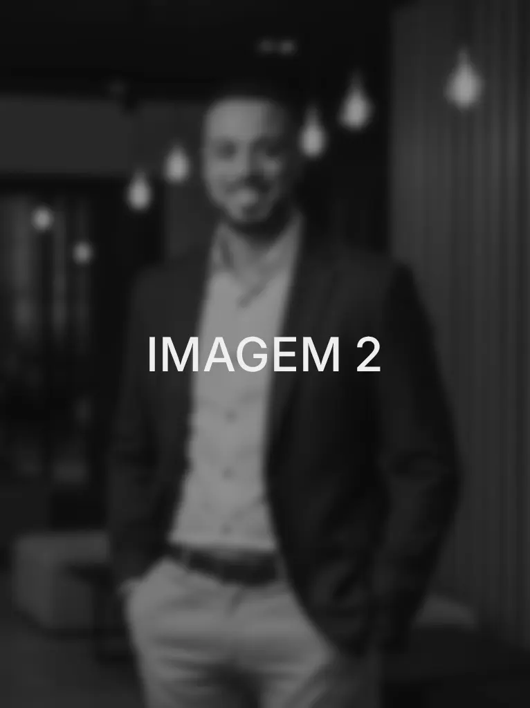 Gemini_Generated_Image_izeliizeliizelii co2