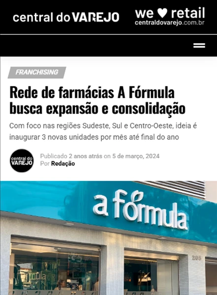 Screenshot 2025-11-27 192221 1