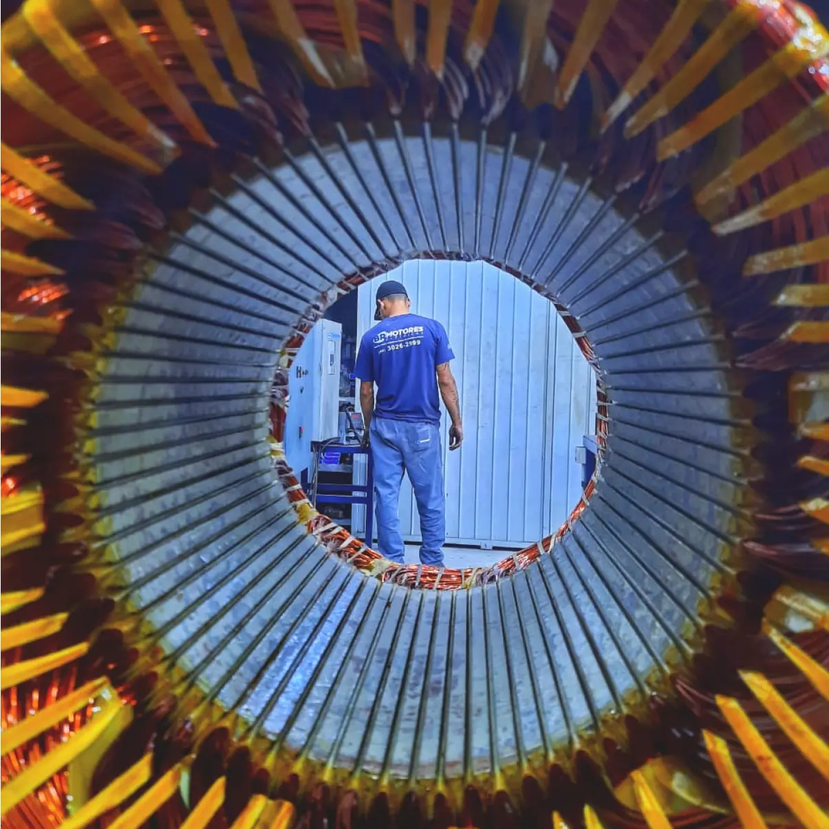 AnyConv.com__Frame 1 (3)