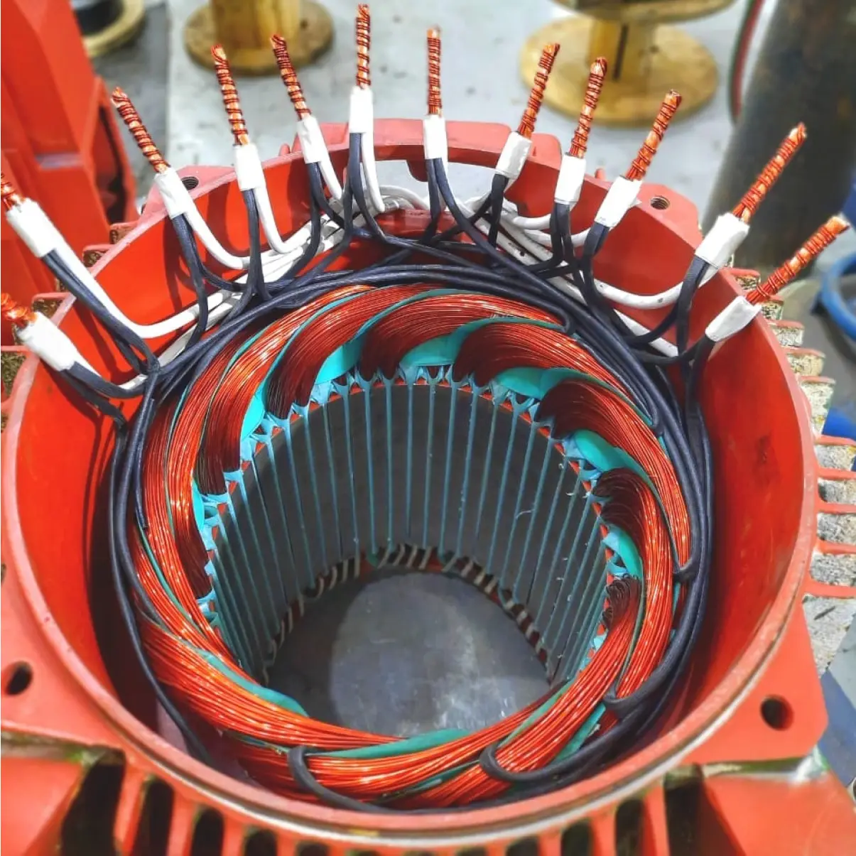 AnyConv.com__Frame 1 (4)