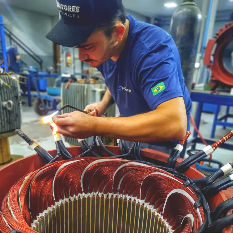 AnyConv.com__Frame 1 (5)