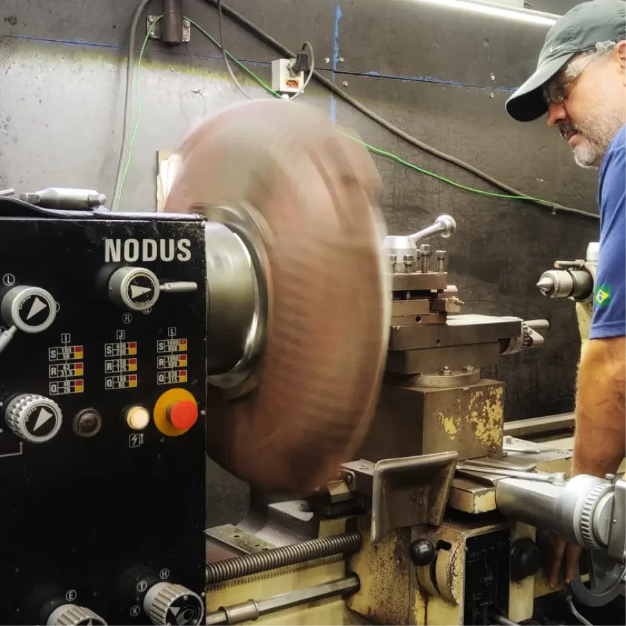 AnyConv.com__Frame 1 (6)