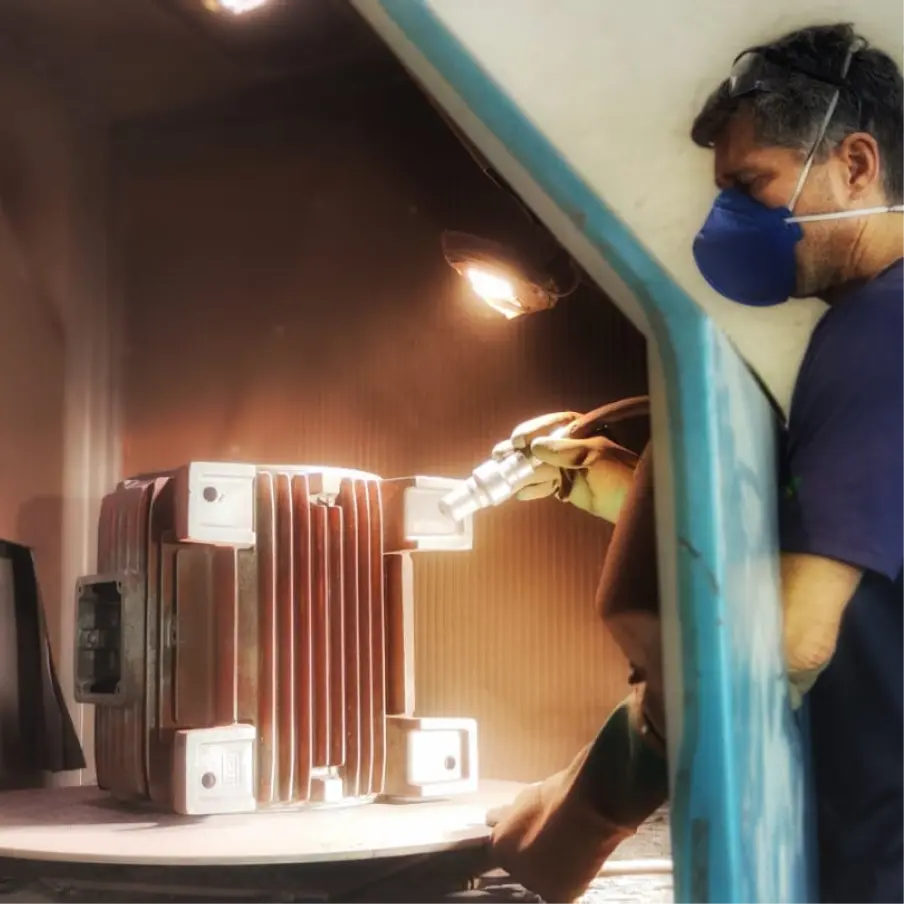 AnyConv.com__Frame 1 (7)