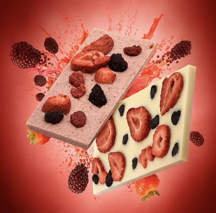 TABLET(12) copy32323