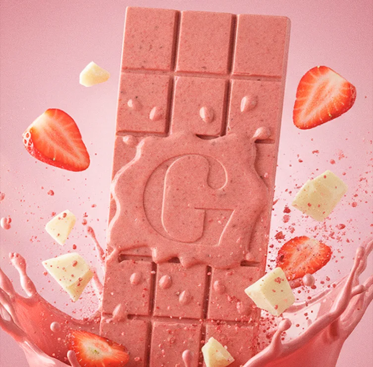 TABLET(12) copy3242241