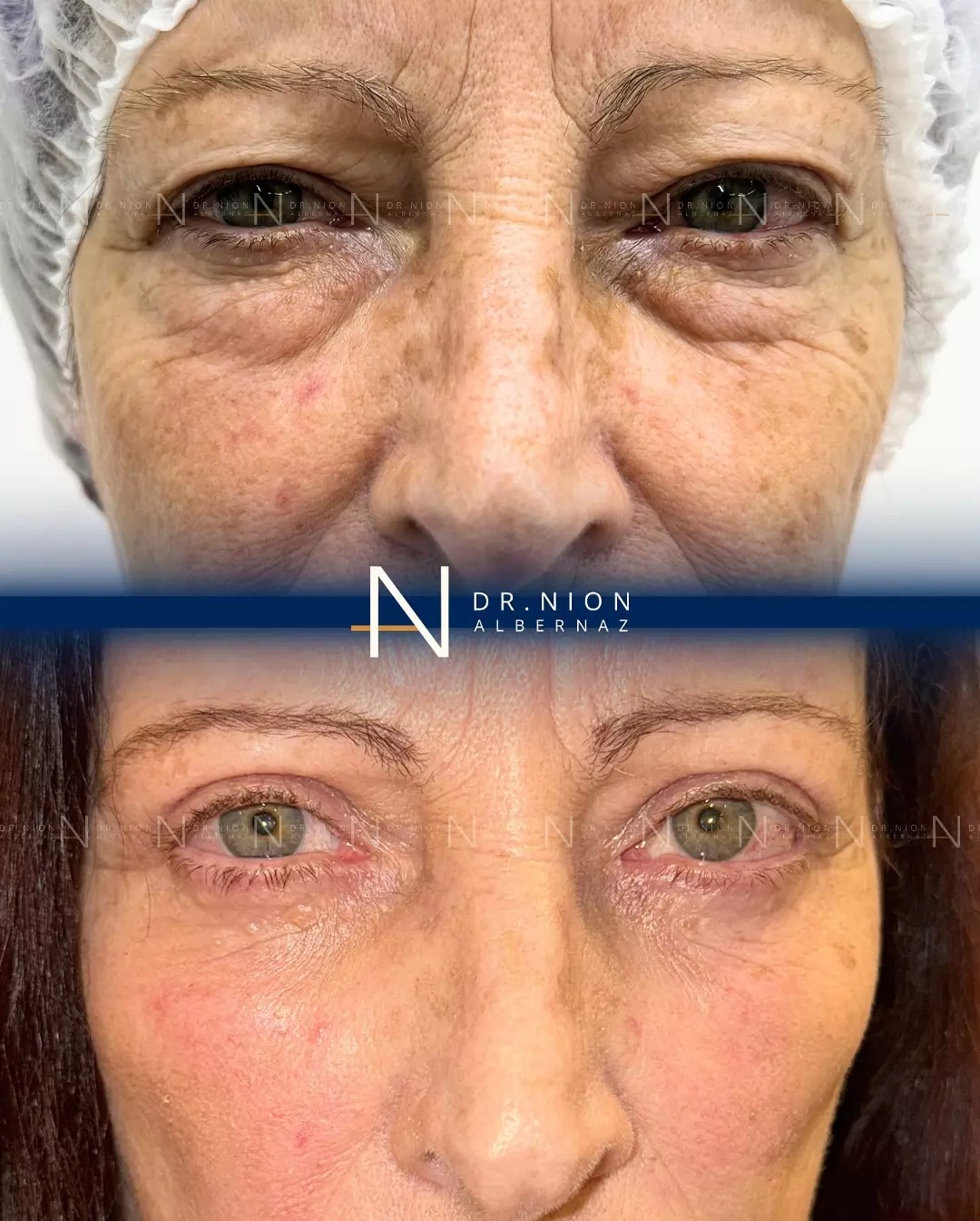 AnyConv.com__imgi_10_508691967_18002652326789072_2912401452383572167_n