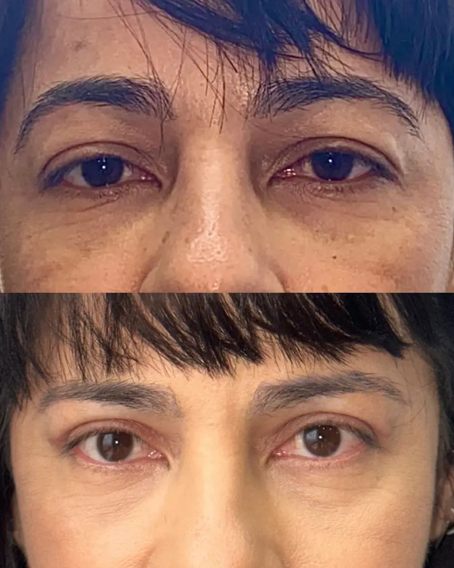 AnyConv.com__Frame 1 (3)