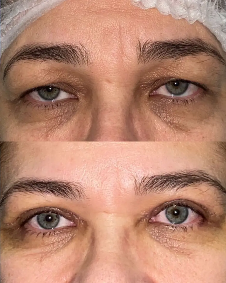 AnyConv.com__Frame 1 (4)