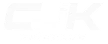 AnyConv.com__LOGO PNG 1