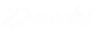 AnyConv.com__Logo dmadri 1